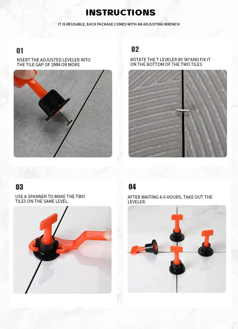 5. perfect level master clips