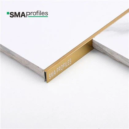 U zanglamaydigan po'latdan yasalgan