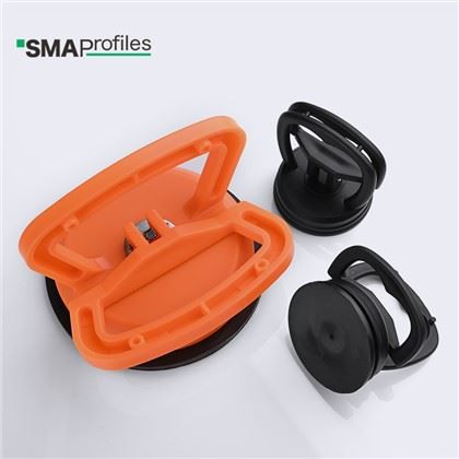 Vakuumli mashina dent tortgichi