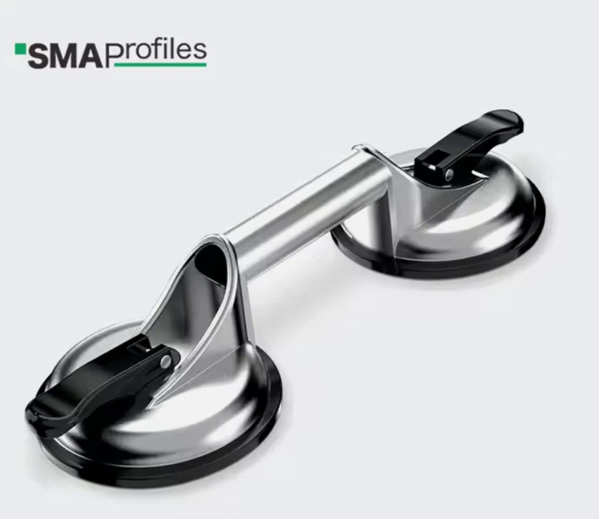 Suction Cups